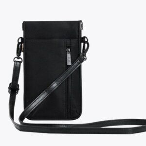 NWT BEIS ID Crossbody Bag